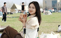 成人网站色情WWW免费